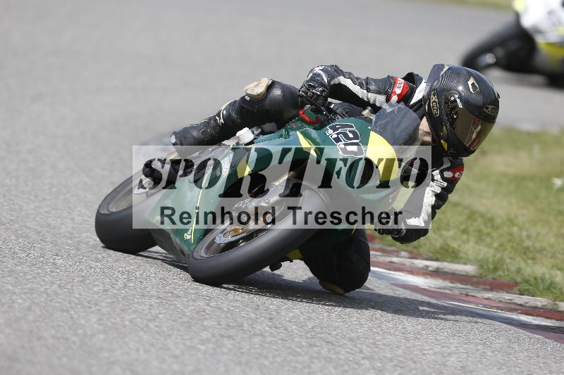 Archiv-2025/07 19.04.2025 Speer Racing ADR/Gruppe rot/420